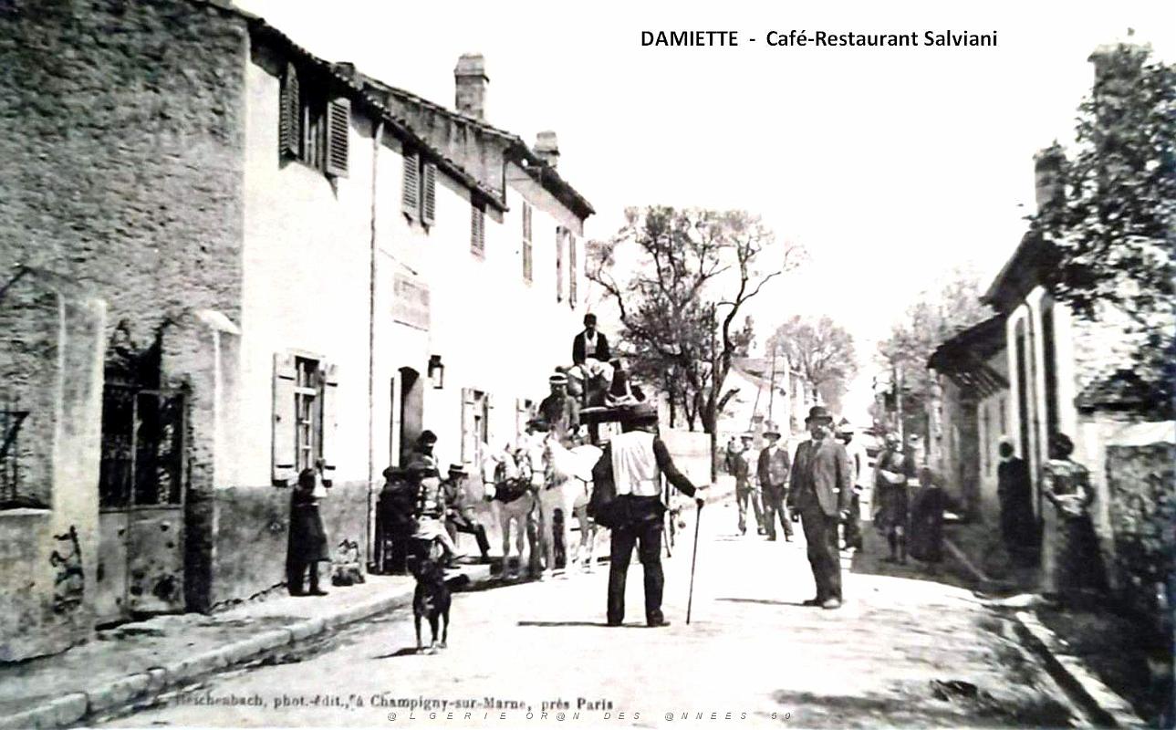 1784- Damiette - Cafe-Restaurant Salviani.jpg